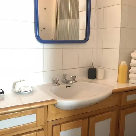 Levis Lovely Flat Apartment *