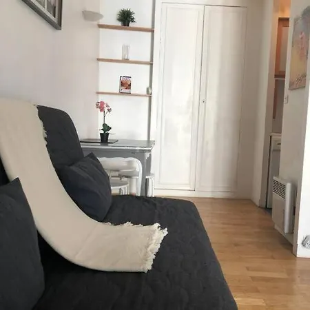 Levis Lovely Flat Apartment *