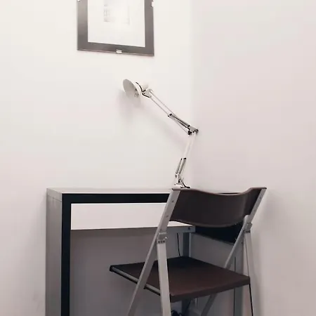Levis Lovely Flat Apartment *